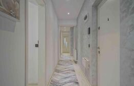 De vanzare apartament 4 camere, 125mp, lux