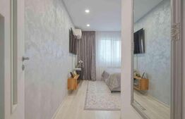 De vanzare apartament 4 camere, 125mp, lux