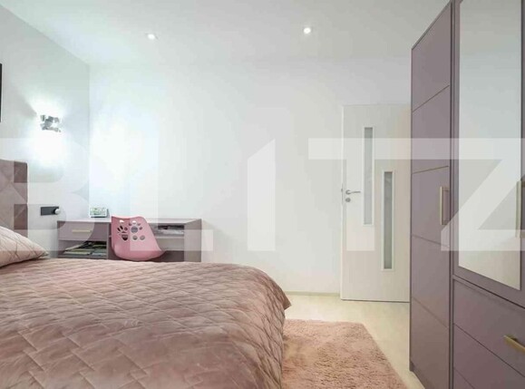 Apartament de vânzare 4 camere Tractorul - 201253AV | BLITZ Brașov | Poza17