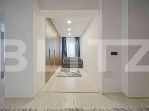 Apartament de vânzare 4 camere Tractorul - 201253AV | BLITZ Brașov | Poza1