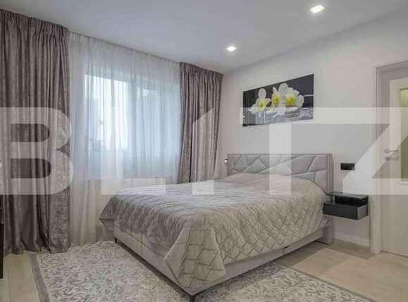 Apartament de vânzare 4 camere Tractorul - 201253AV | BLITZ Brașov | Poza9