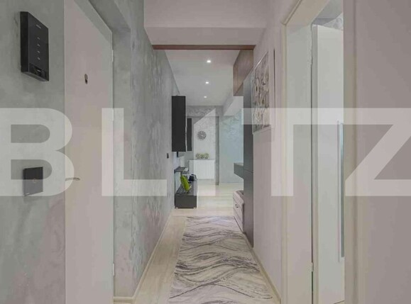 Apartament de vânzare 4 camere Tractorul - 201253AV | BLITZ Brașov | Poza14