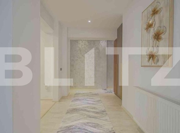 Apartament de vânzare 4 camere Tractorul - 201253AV | BLITZ Brașov | Poza7