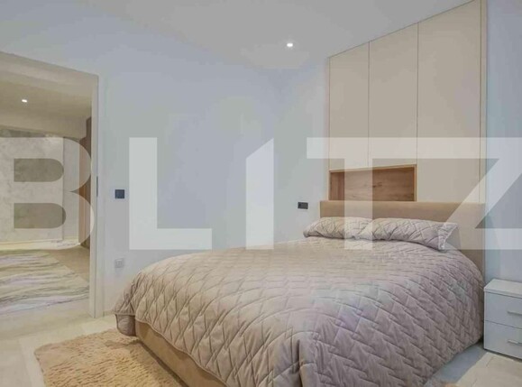 Apartament de vânzare 4 camere Tractorul - 201253AV | BLITZ Brașov | Poza12