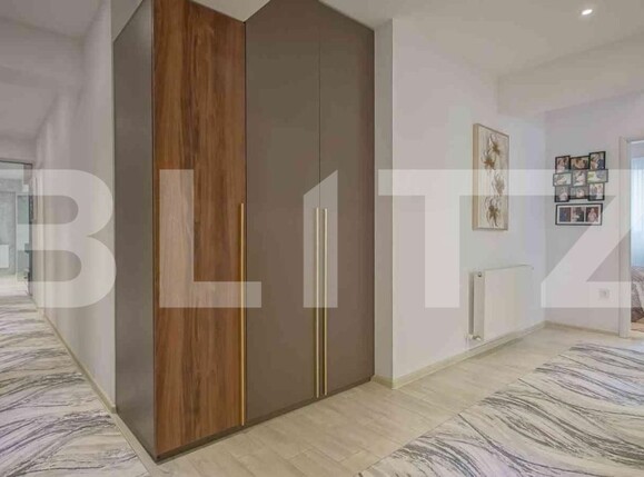 Apartament de vânzare 4 camere Tractorul - 201253AV | BLITZ Brașov | Poza24