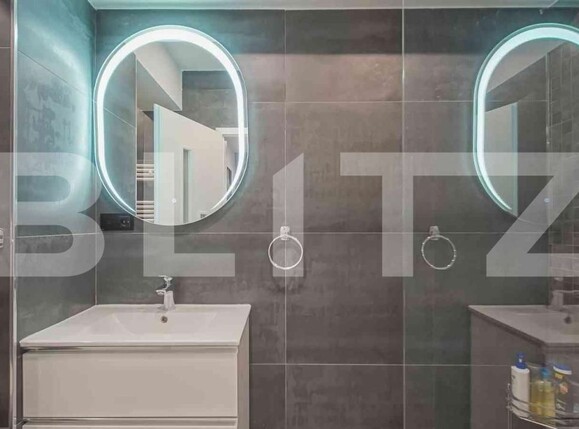 Apartament de vânzare 4 camere Tractorul - 201253AV | BLITZ Brașov | Poza11