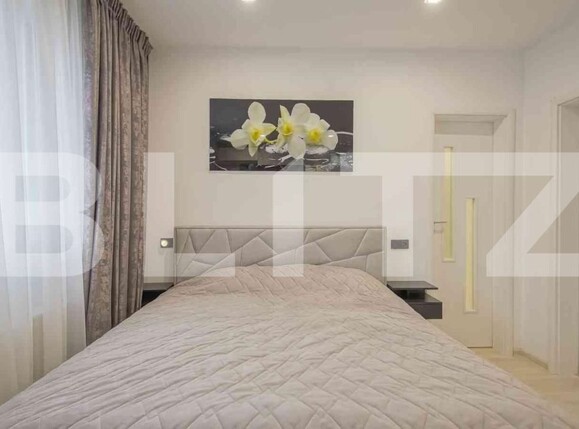 Apartament de vânzare 4 camere Tractorul - 201253AV | BLITZ Brașov | Poza16