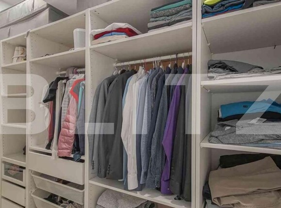 Apartament de vânzare 4 camere Tractorul - 201253AV | BLITZ Brașov | Poza20