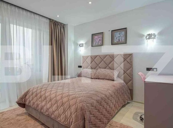 Apartament de vânzare 4 camere Tractorul - 201253AV | BLITZ Brașov | Poza15