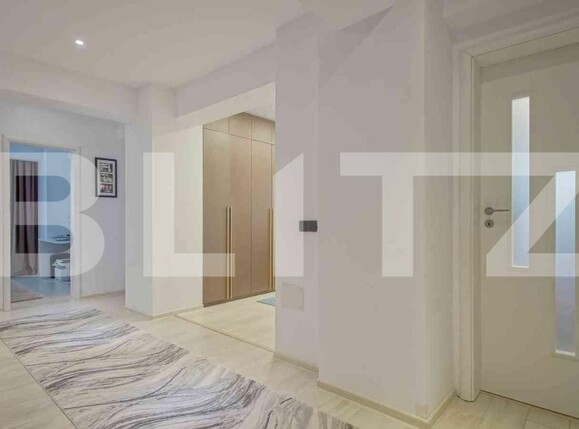 Apartament de vânzare 4 camere Tractorul - 201253AV | BLITZ Brașov | Poza25