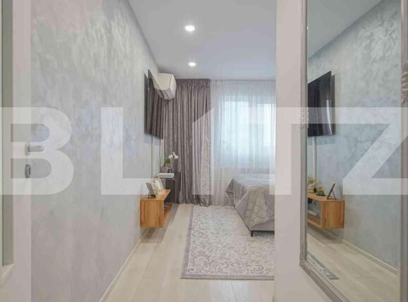 Apartament de vânzare 4 camere Tractorul - 201253AV | BLITZ Brașov | Poza18