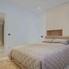 Apartament de vânzare 4 camere Tractorul - 201253AV - Poza 1 din 25 | BLITZ Brașov | Poza21