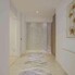 Apartament de vânzare 4 camere Tractorul - 201253AV - Poza 1 din 25 | BLITZ Brașov | Poza6