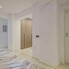 Apartament de vânzare 4 camere Tractorul - 201253AV - Poza 1 din 25 | BLITZ Brașov | Poza24