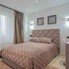 Apartament de vânzare 4 camere Tractorul - 201253AV - Poza 1 din 25 | BLITZ Brașov | Poza14