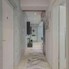 Apartament de vânzare 4 camere Tractorul - 201253AV - Poza 1 din 25 | BLITZ Brașov | Poza13