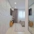 Apartament de vânzare 4 camere Tractorul - 201253AV - Poza 1 din 25 | BLITZ Brașov | Poza17