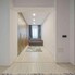 Apartament de vânzare 4 camere Tractorul - 201253AV - Poza 1 din 25 | BLITZ Brașov | Poza25