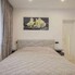 Apartament de vânzare 4 camere Tractorul - 201253AV - Poza 1 din 25 | BLITZ Brașov | Poza15