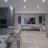 Apartament de vânzare 4 camere Tractorul - 201253AV - Poza 1 din 25 | BLITZ Brașov | Poza5