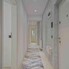 Apartament de vânzare 4 camere Tractorul - 201253AV - Poza 1 din 25 | BLITZ Brașov | Poza7