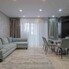 Apartament de vânzare 4 camere Tractorul - 201253AV - Poza 1 din 25 | BLITZ Brașov | Poza3