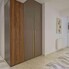 Apartament de vânzare 4 camere Tractorul - 201253AV - Poza 1 din 25 | BLITZ Brașov | Poza23
