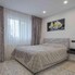 Apartament de vânzare 4 camere Tractorul - 201253AV - Poza 1 din 25 | BLITZ Brașov | Poza8