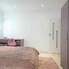 Apartament de vânzare 4 camere Tractorul - 201253AV - Poza 1 din 25 | BLITZ Brașov | Poza16