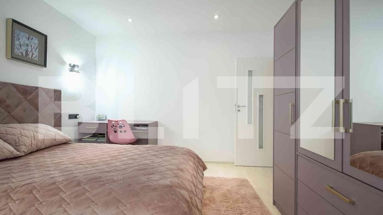 Apartament de vânzare 4 camere Tractorul - 201253AV | BLITZ Brașov | Poza17