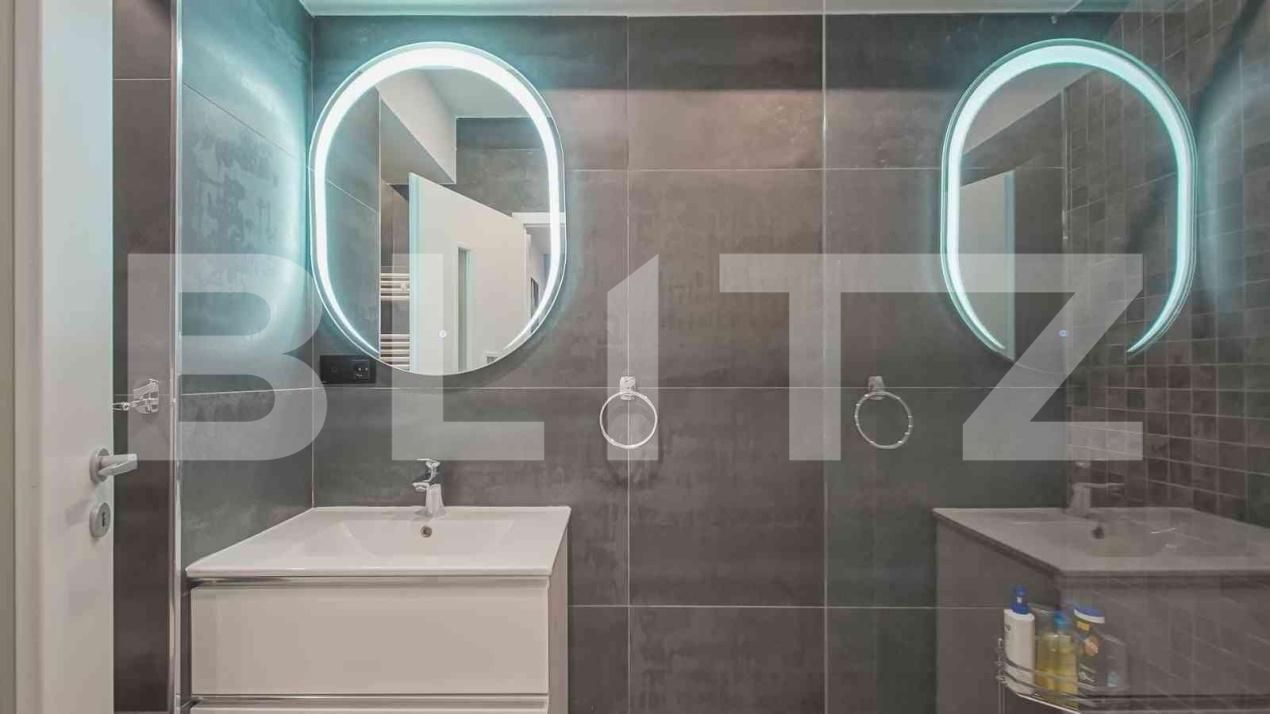 Apartament de vânzare 4 camere Tractorul - 201253AV | BLITZ Brașov | Poza21