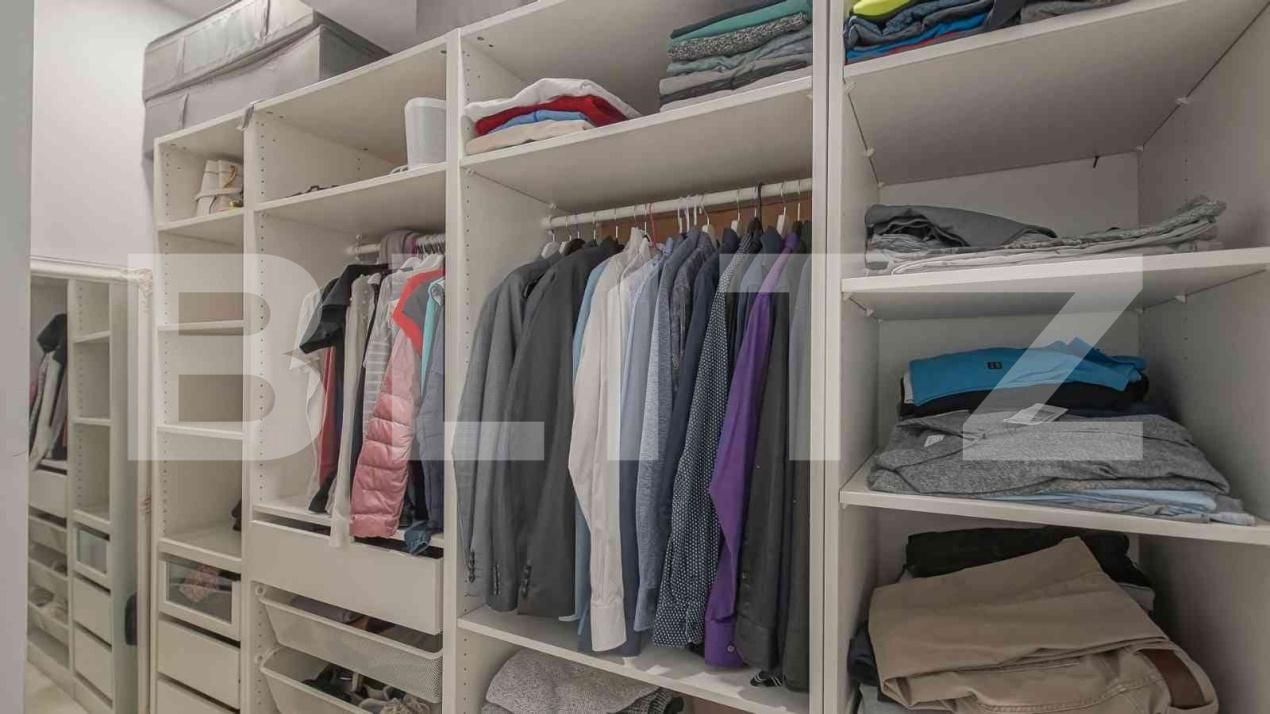 Apartament de vânzare 4 camere Tractorul - 201253AV | BLITZ Brașov | Poza10