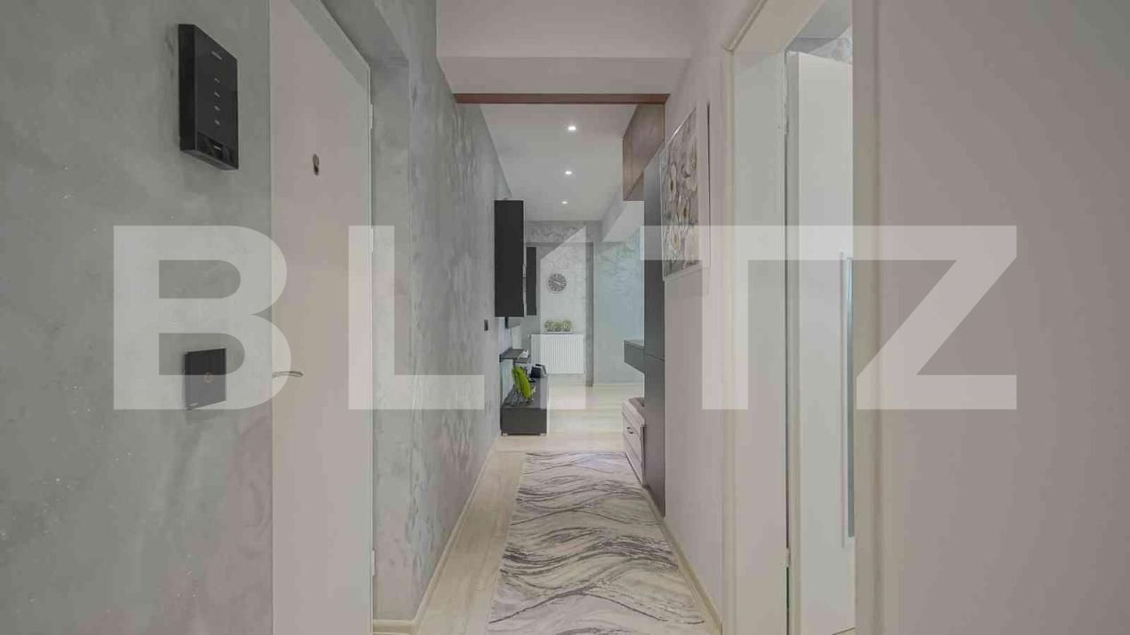 Apartament de vânzare 4 camere Tractorul - 201253AV | BLITZ Brașov | Poza14