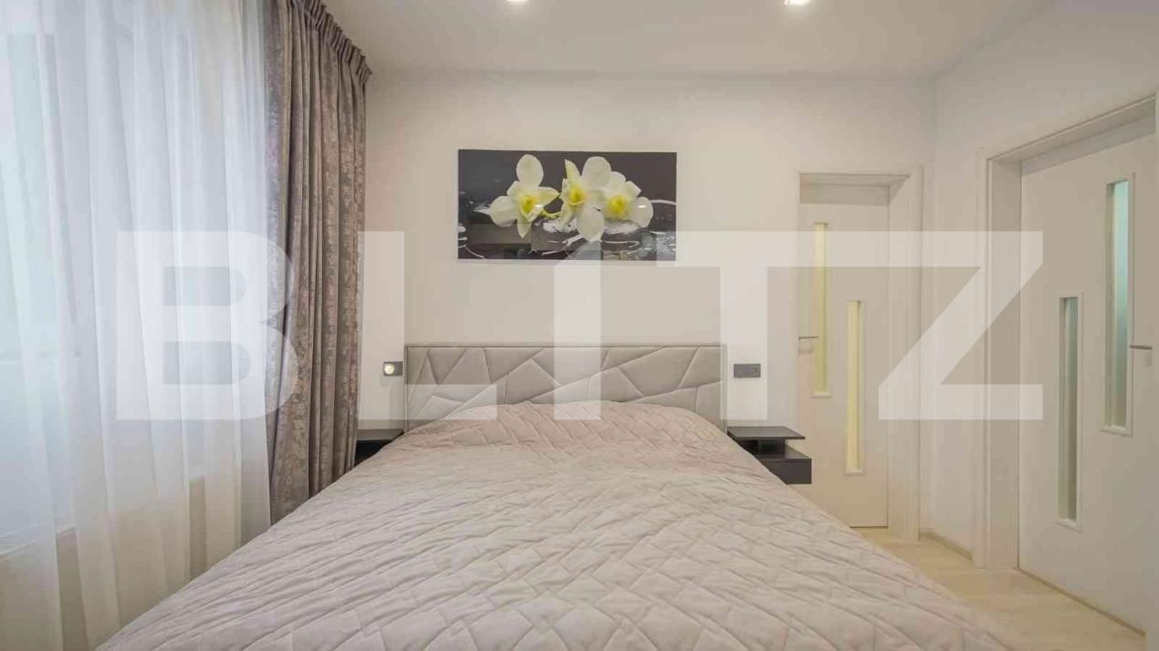 Apartament de vânzare 4 camere Tractorul - 201253AV | BLITZ Brașov | Poza23