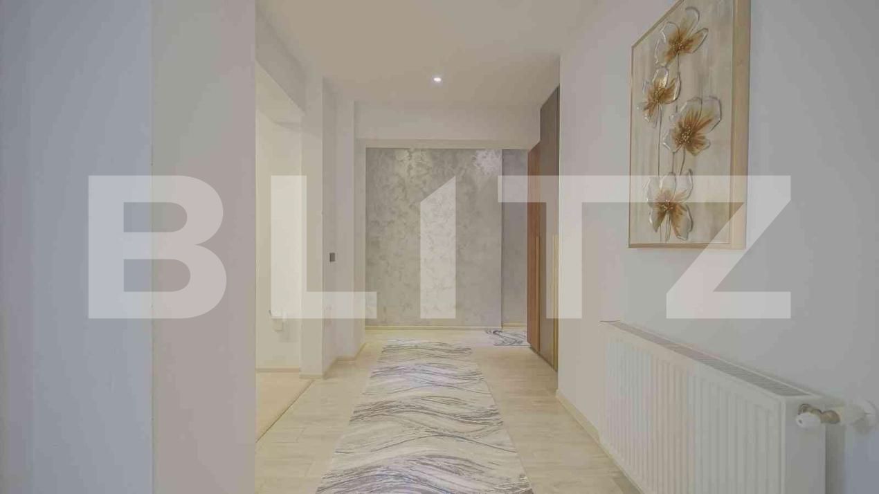 Apartament de vânzare 4 camere Tractorul - 201253AV | BLITZ Brașov | Poza7