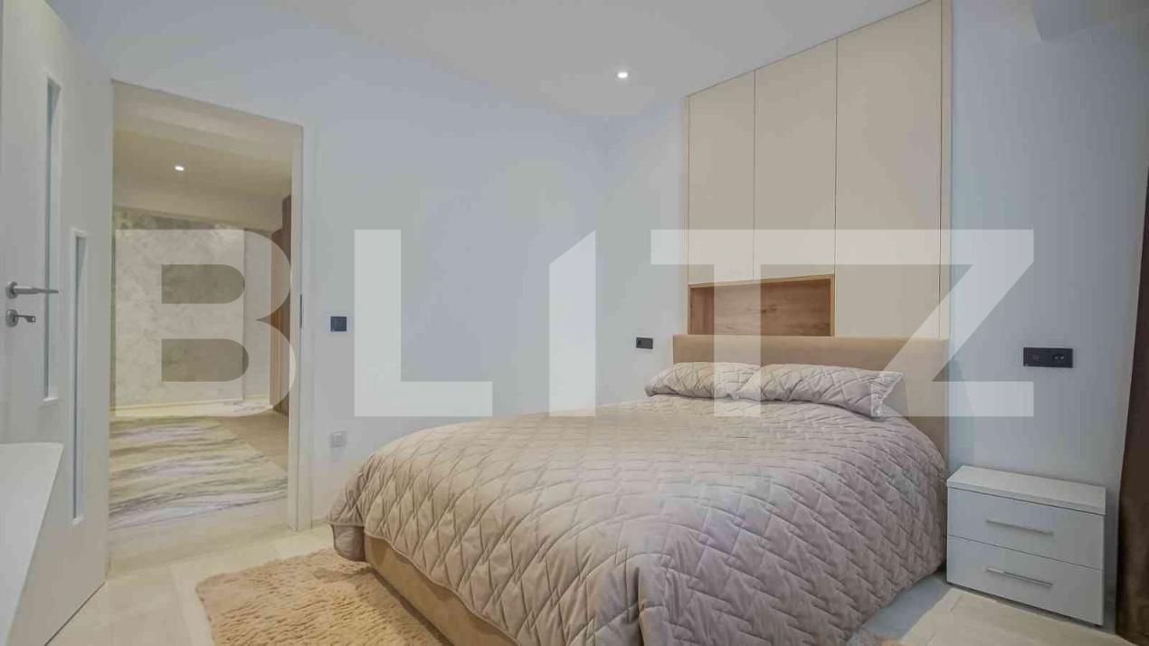 Apartament de vânzare 4 camere Tractorul - 201253AV | BLITZ Brașov | Poza12