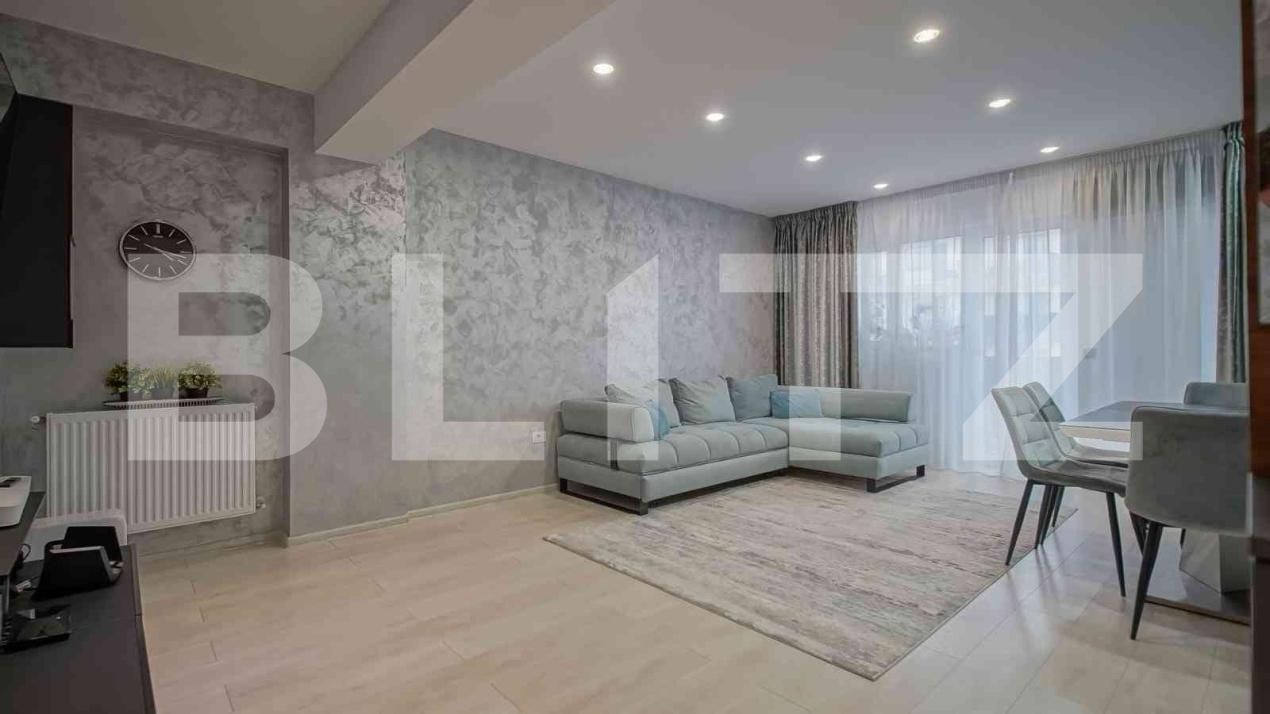 Apartament de vânzare 4 camere Tractorul - 201253AV | BLITZ Brașov | Poza19