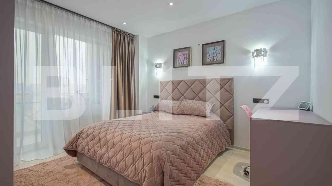 Apartament de vânzare 4 camere Tractorul - 201253AV | BLITZ Brașov | Poza15