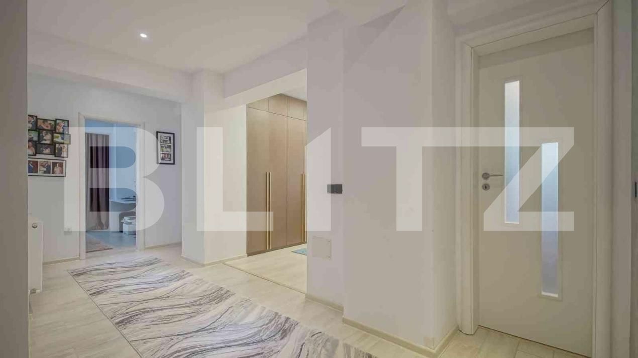 Apartament de vânzare 4 camere Tractorul - 201253AV | BLITZ Brașov | Poza25