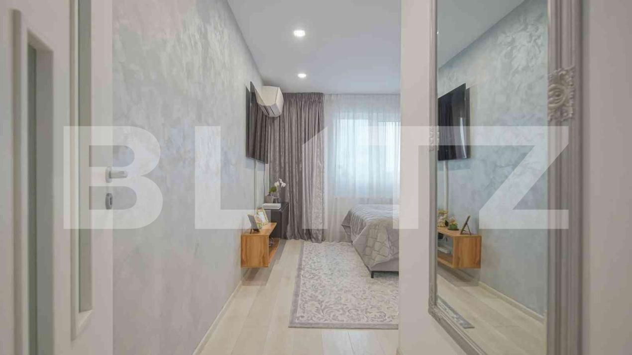 Apartament de vânzare 4 camere Tractorul - 201253AV | BLITZ Brașov | Poza18