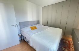 Apartament 3 camere, Apahida