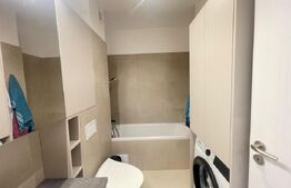 Apartament 3 camere, Apahida