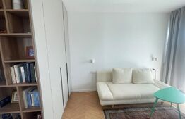 Apartament 3 camere, Apahida