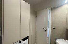 Apartament 3 camere, Apahida