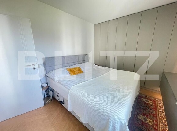 Apartament de vânzare 3 camere Apahida - 201256AV | BLITZ Cluj-Napoca | Poza1