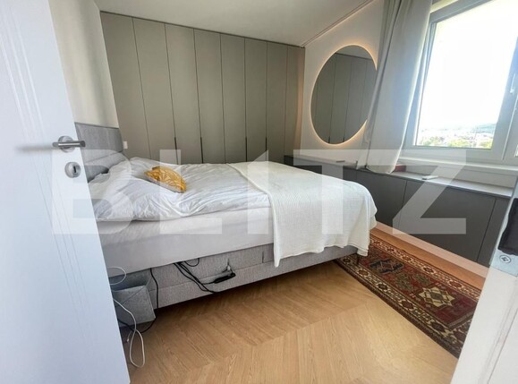 Apartament de vânzare 3 camere Apahida - 201256AV | BLITZ Cluj-Napoca | Poza3