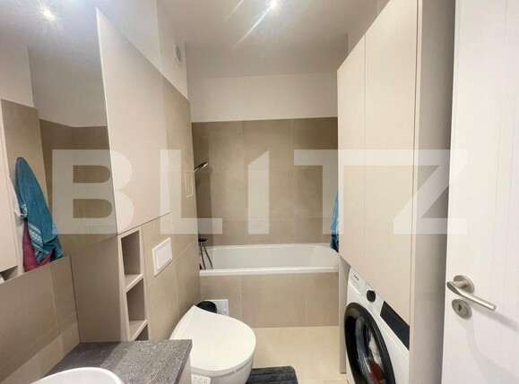 Apartament de vânzare 3 camere Apahida - 201256AV | BLITZ Cluj-Napoca | Poza7