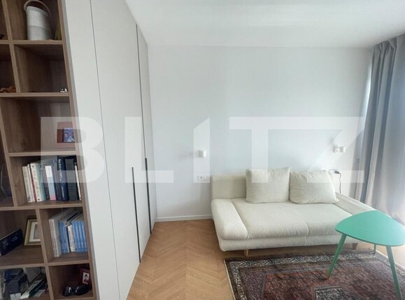Apartament de vânzare 3 camere Apahida - 201256AV | BLITZ Cluj-Napoca | Poza5