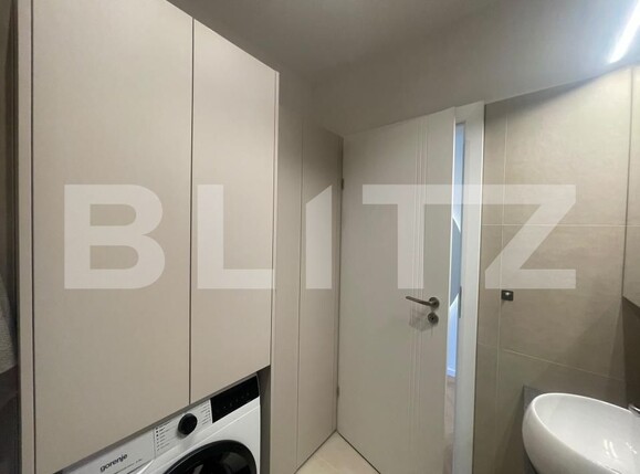 Apartament de vânzare 3 camere Apahida - 201256AV | BLITZ Cluj-Napoca | Poza6