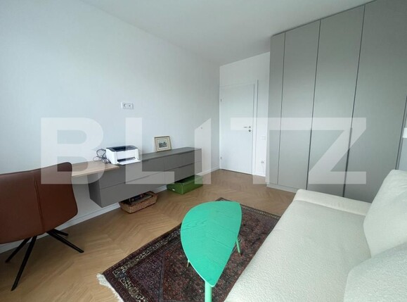 Apartament de vânzare 3 camere Apahida - 201256AV | BLITZ Cluj-Napoca | Poza4